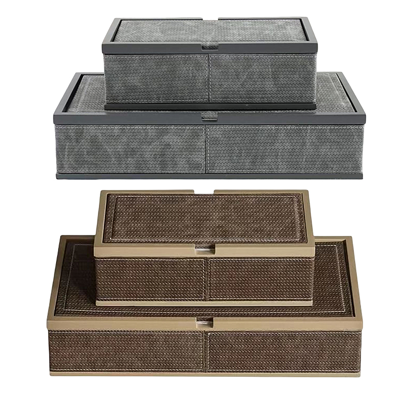 Luxury Watch E Jewellery - Simple Jewelry Box Sample Room Jewelry