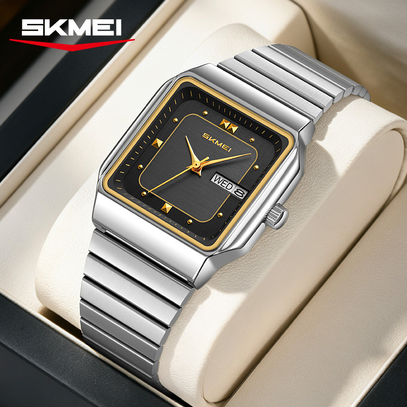Brand Women Watch Stainless St - Luxury Quartz Watch Brands review and price