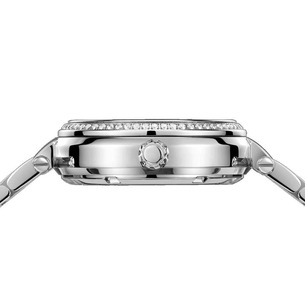 Beijing Watch luxury women's w - Luxury Watch Moon Phase review and price