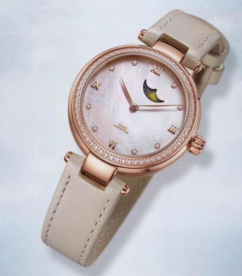 Beijing Watch luxury mechanica - Luxury Watch Moon Phase review and price