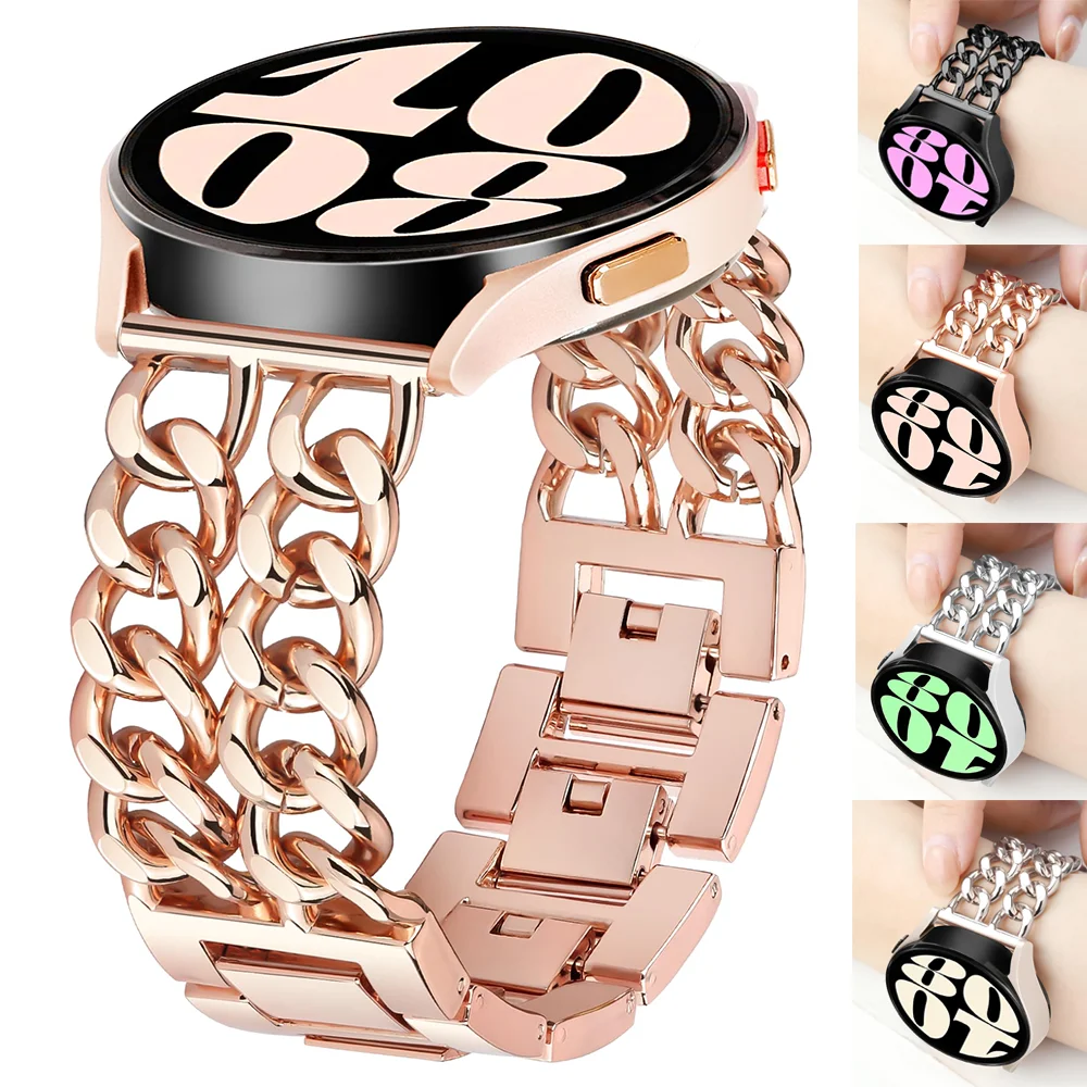 20mm 22mm Watchbands For Samsu - Luxury Watch Galaxy review and price