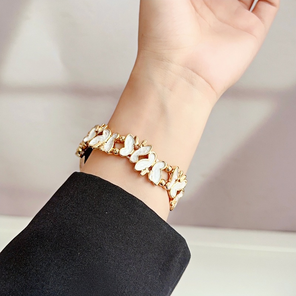 18/20/22MM Band For Samsung Ga - Luxury Watch Galaxy review and price