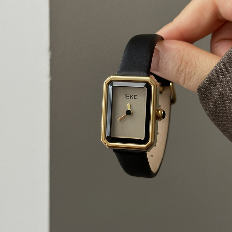 Simple Design Luxury Quartz Wo - Luxury Watch Face review and price