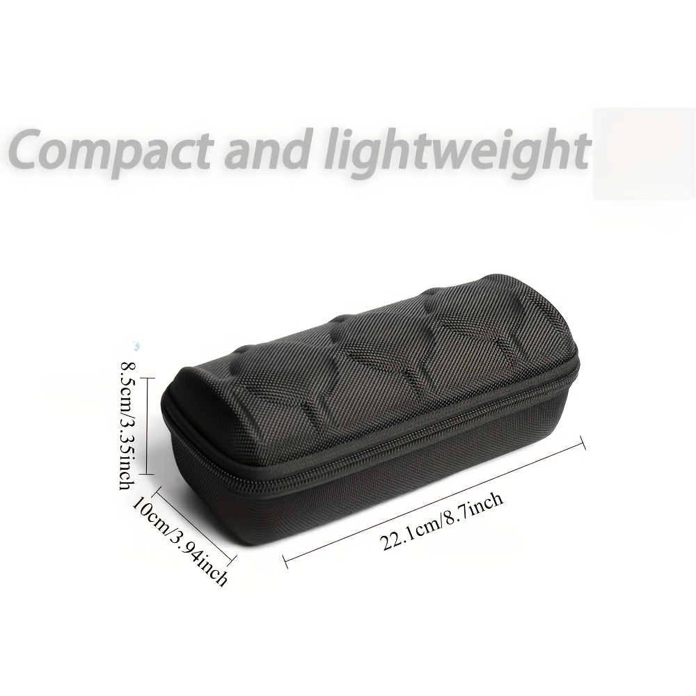 1/2 PC Luxury 3-slot Watch Tra - Luxury Watch Case Travel review and price