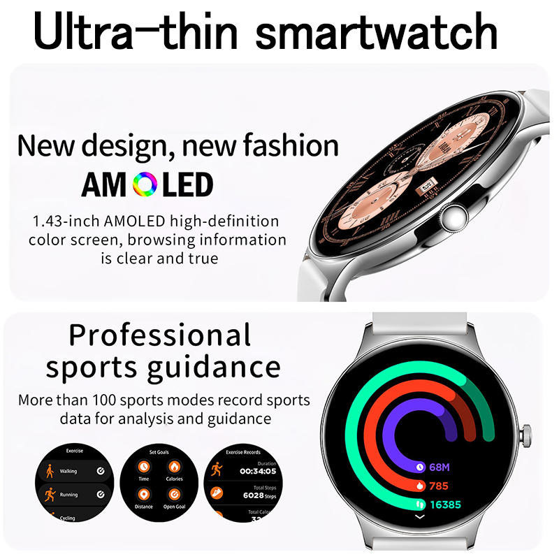 2025 Ultra-thin Durable Women  - Luxury Watch In The World review and price