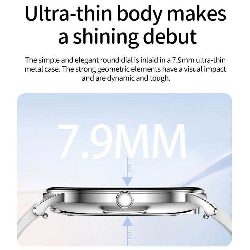 2025 Ultra-thin Durable Women  - Luxury Watch In The World review and price