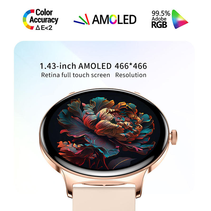 2025 Ultra-thin Durable Women  - Luxury Watch In The World review and price
