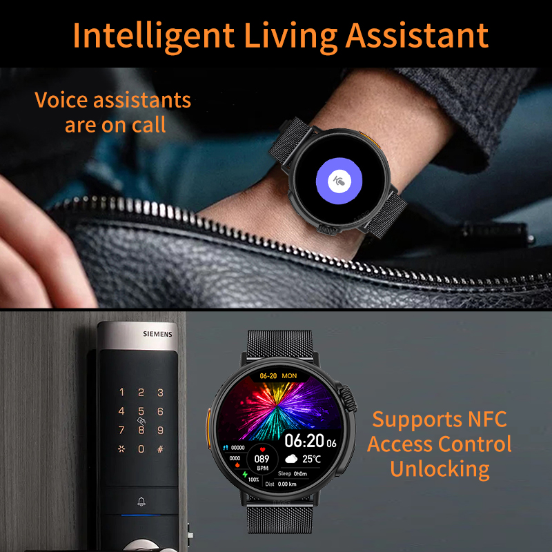 New NFC Luxury Military Women  - Luxury Watch In The World review and price