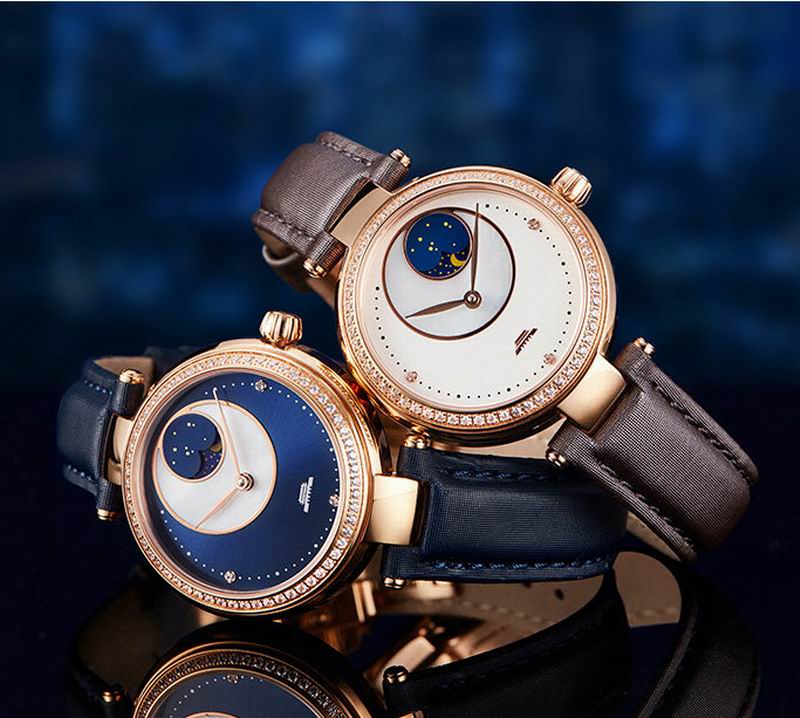 Beijing Watch watch automatic  - Luxury Watch Moon Phase review and price