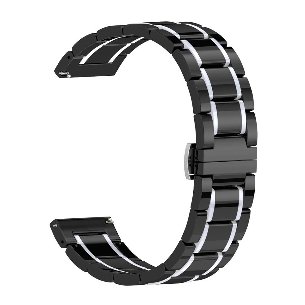 20mm 22mm 24mm Ceramic band Fo - Luxury Watch Galaxy review and price