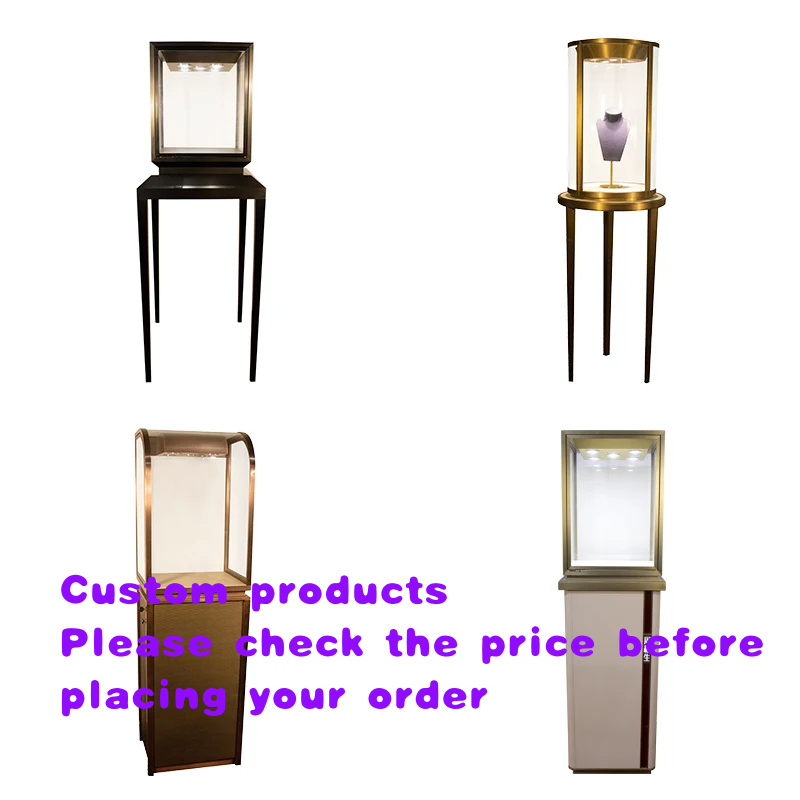 custom.2022 New Arrival Luxury - Luxury Watch E Jewellery review and price