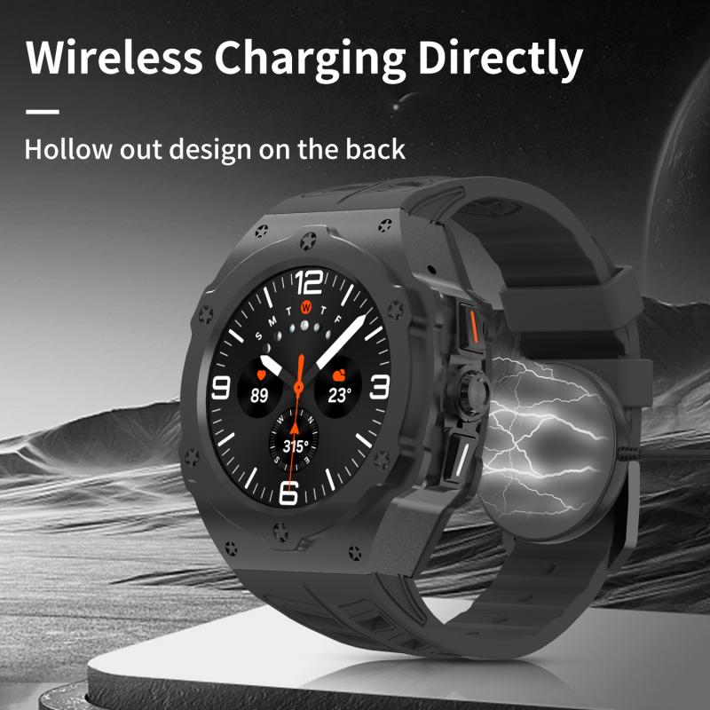 Luxury Metal Modification Kit  - Luxury Watch Galaxy review and price