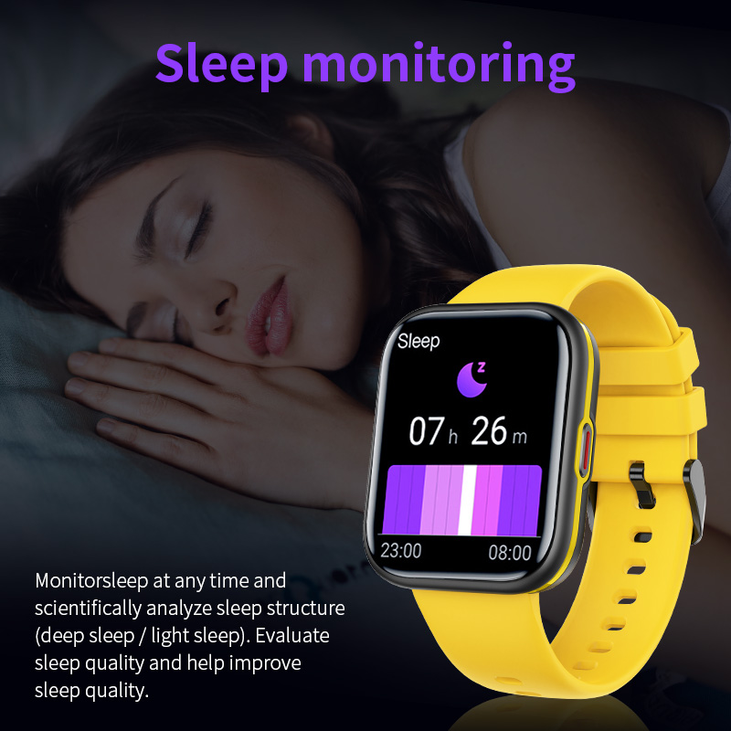 1.91 Inch Luxury Smart Watch W - Luxury Watch In The World review and price