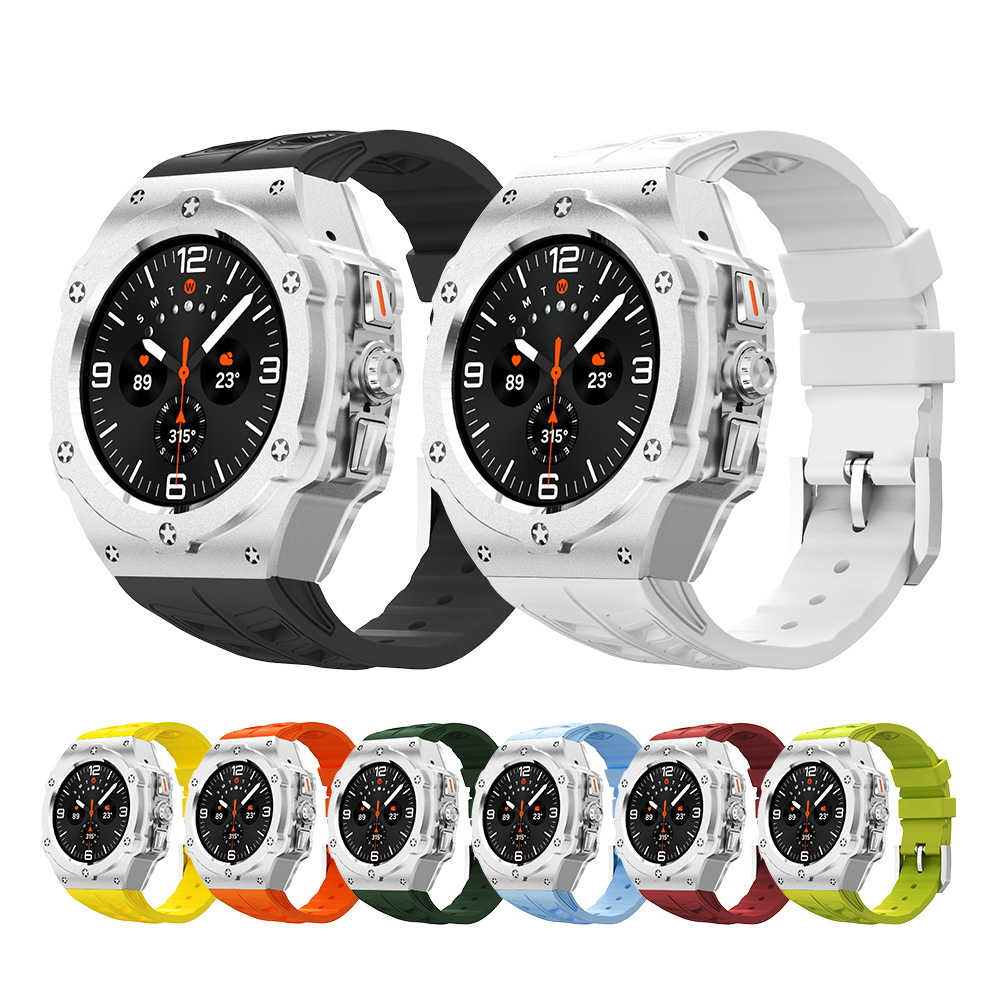Luxury Modification Kit For Sa - Luxury Watch Galaxy review and price