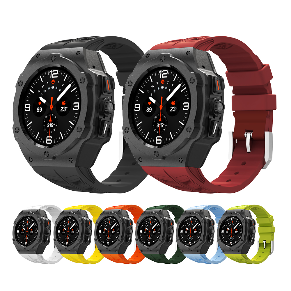 Luxury Modification Kit For Sa - Luxury Watch Galaxy review and price