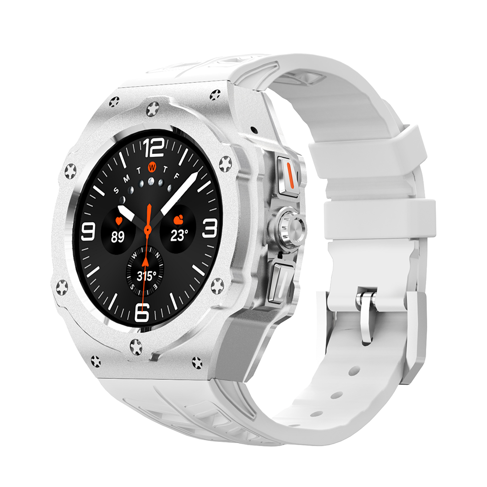 Luxury Modification Kit For Sa - Luxury Watch Galaxy review and price