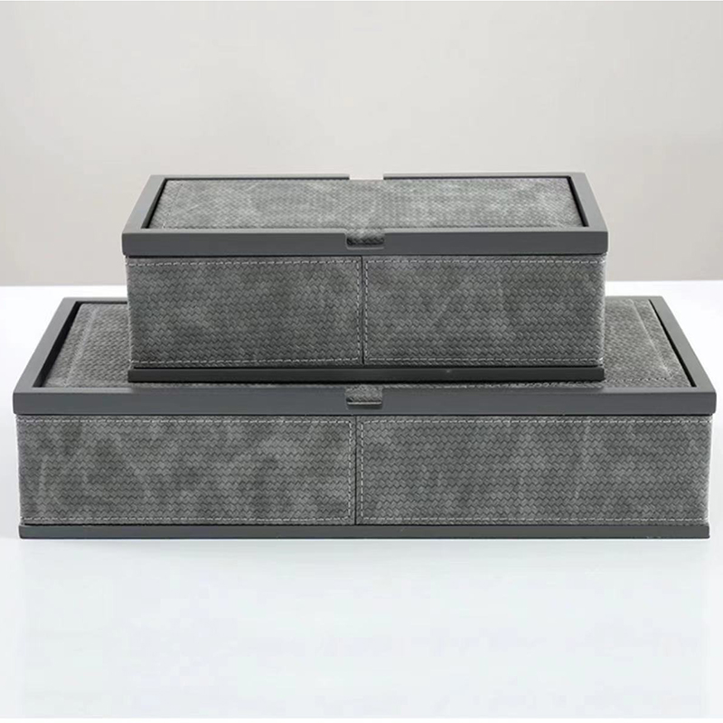 Simple Jewelry Box Sample Room - Luxury Watch E Jewellery review and price