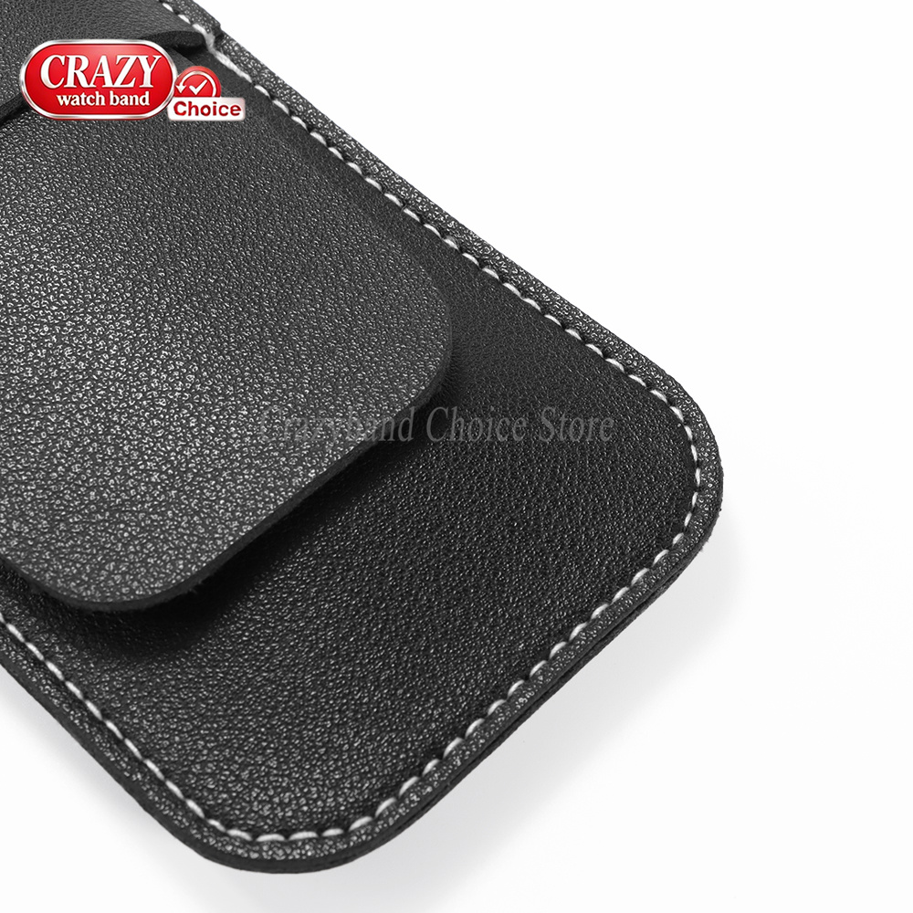 Single Luxury Watch Storage Po - Luxury Watch Case Travel review and price