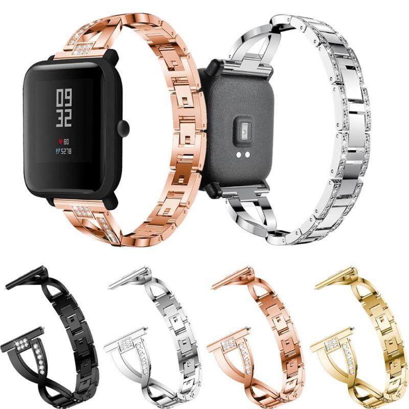 20mm For Samsung galaxy watch  - Luxury Watch Galaxy review and price