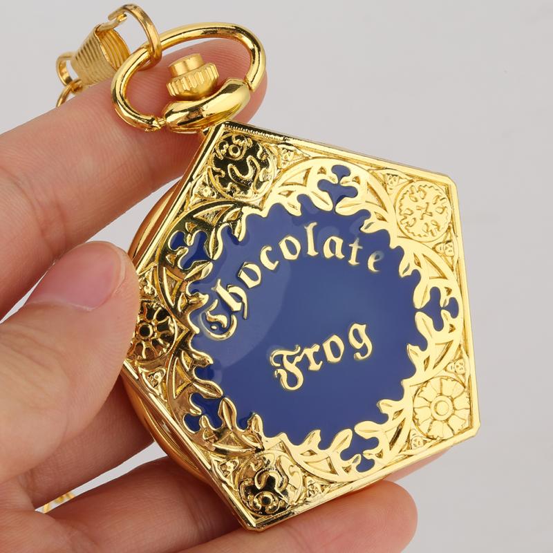 Top Luxury Gold Anything from  - Luxury Watch In The World review and price