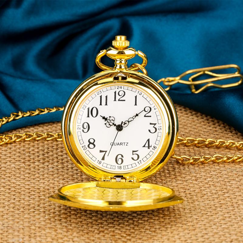 Top Luxury Gold Anything from  - Luxury Watch In The World review and price