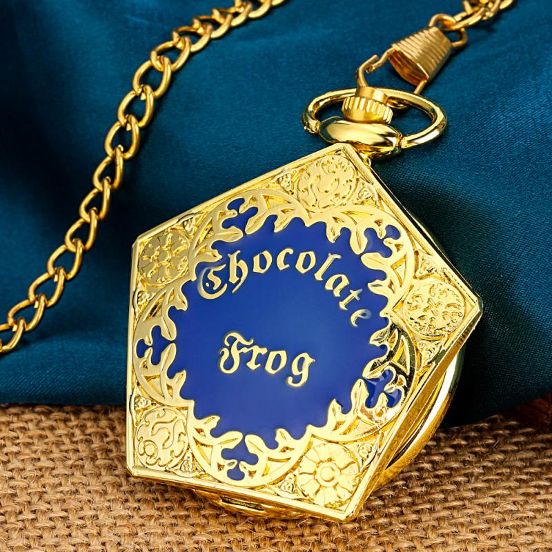 Top Luxury Gold Anything from  - Luxury Watch In The World review and price